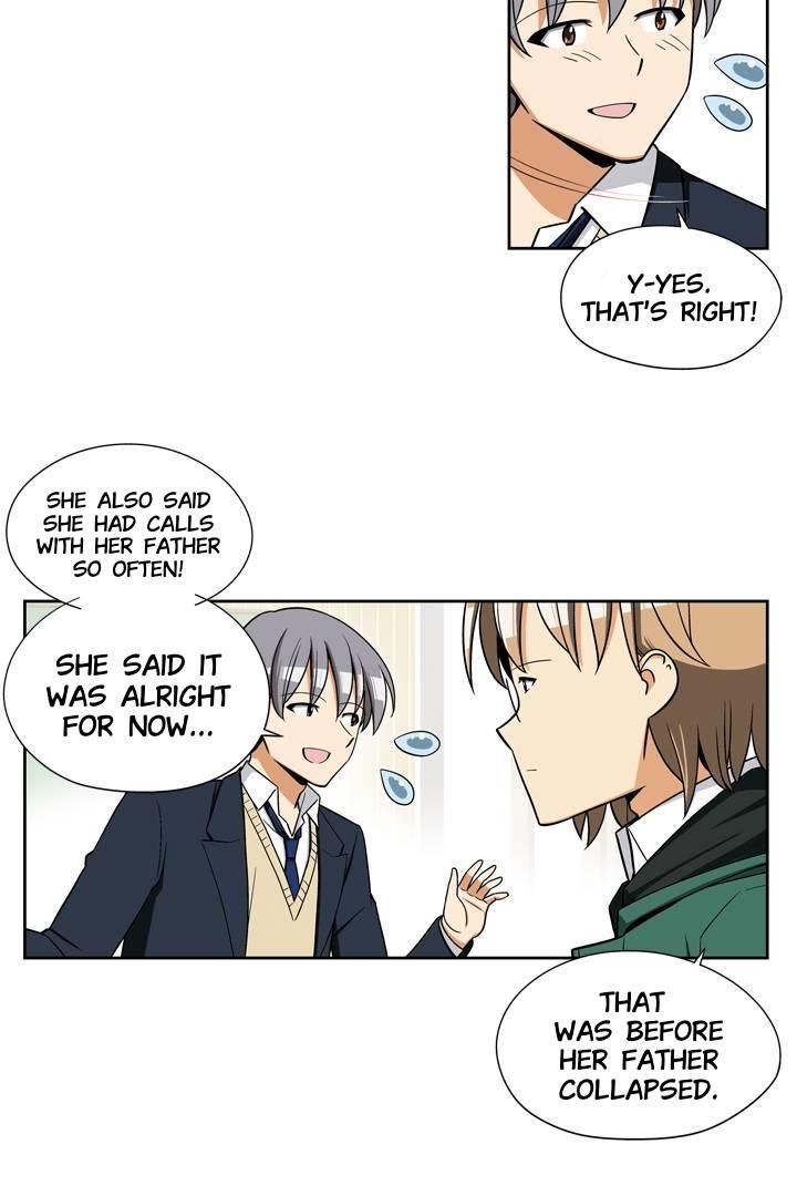 Chapter 88 - Image 18