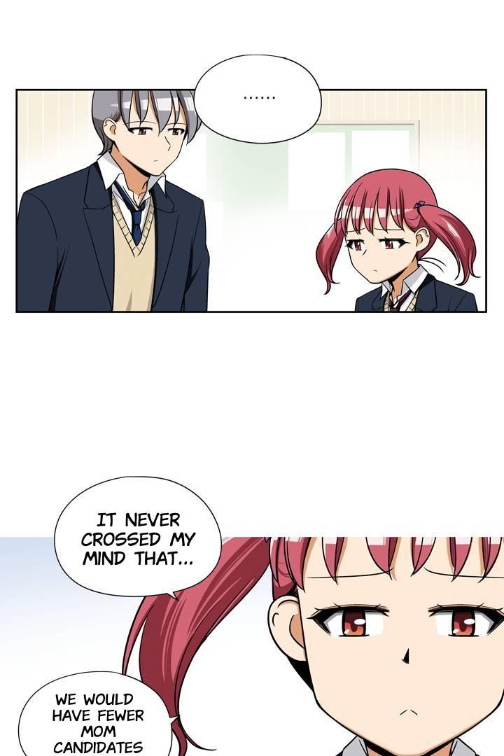 Chapter 88 - Image 19