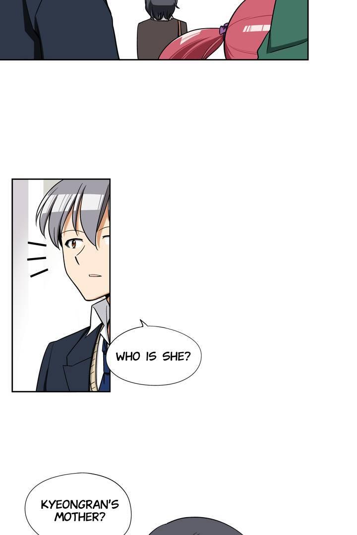 Chapter 88 - Image 21