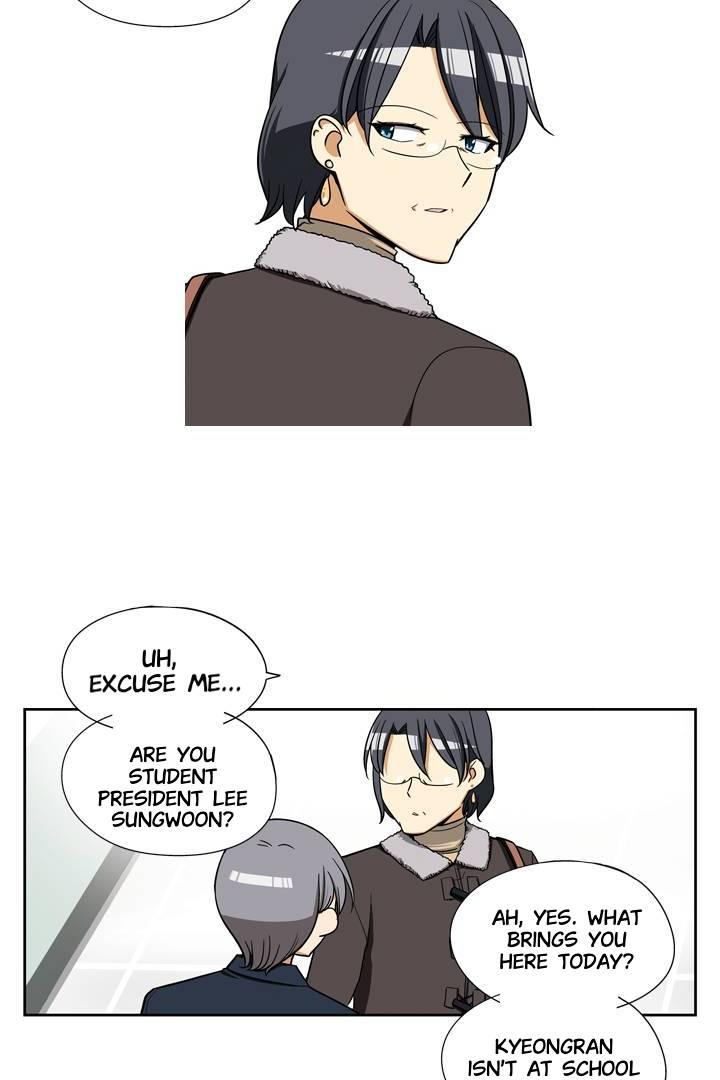Chapter 88 - Image 22