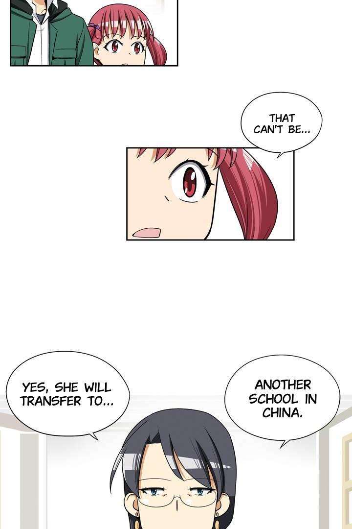 Chapter 88 - Image 24