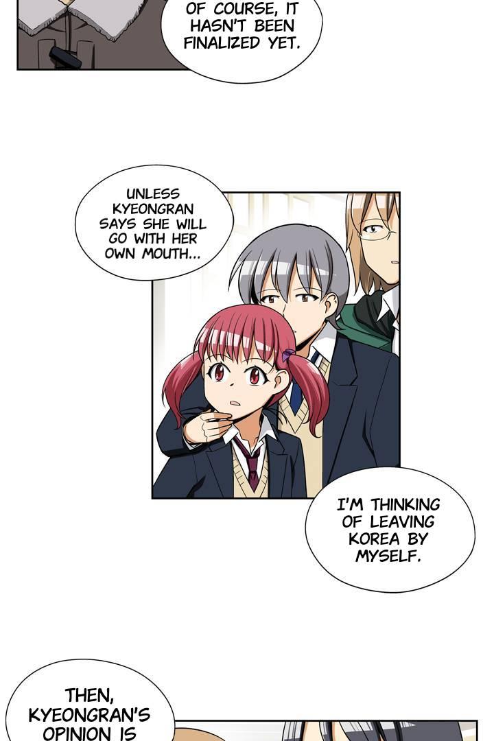 Chapter 88 - Image 28