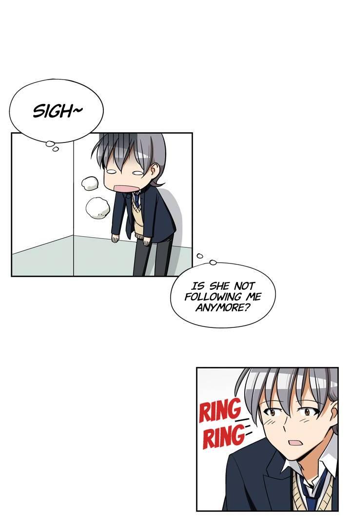 Chapter 88 - Image 2