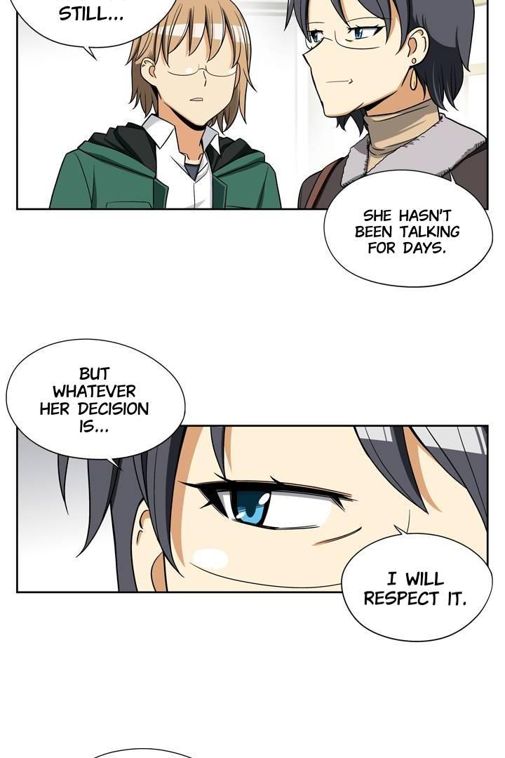 Chapter 88 - Image 29