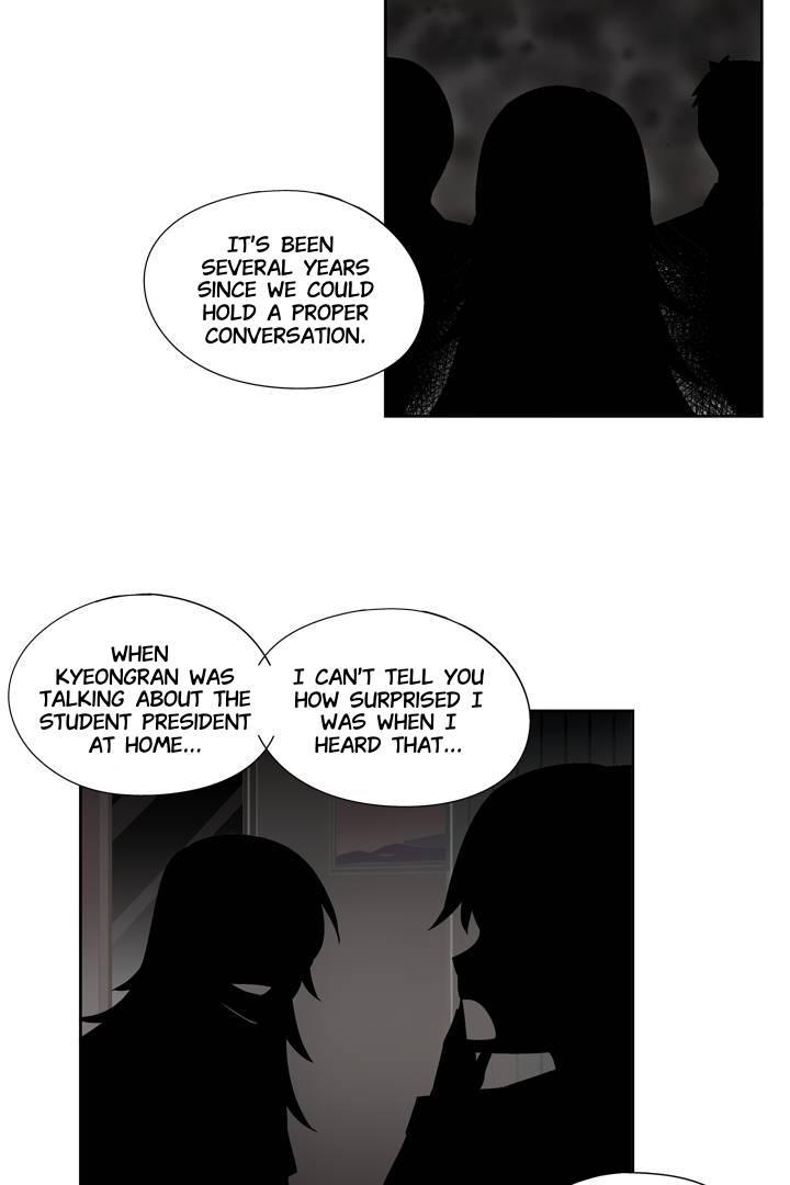 Chapter 88 - Image 32