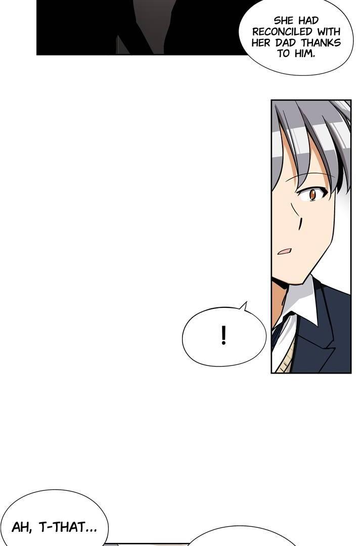 Chapter 88 - Image 33