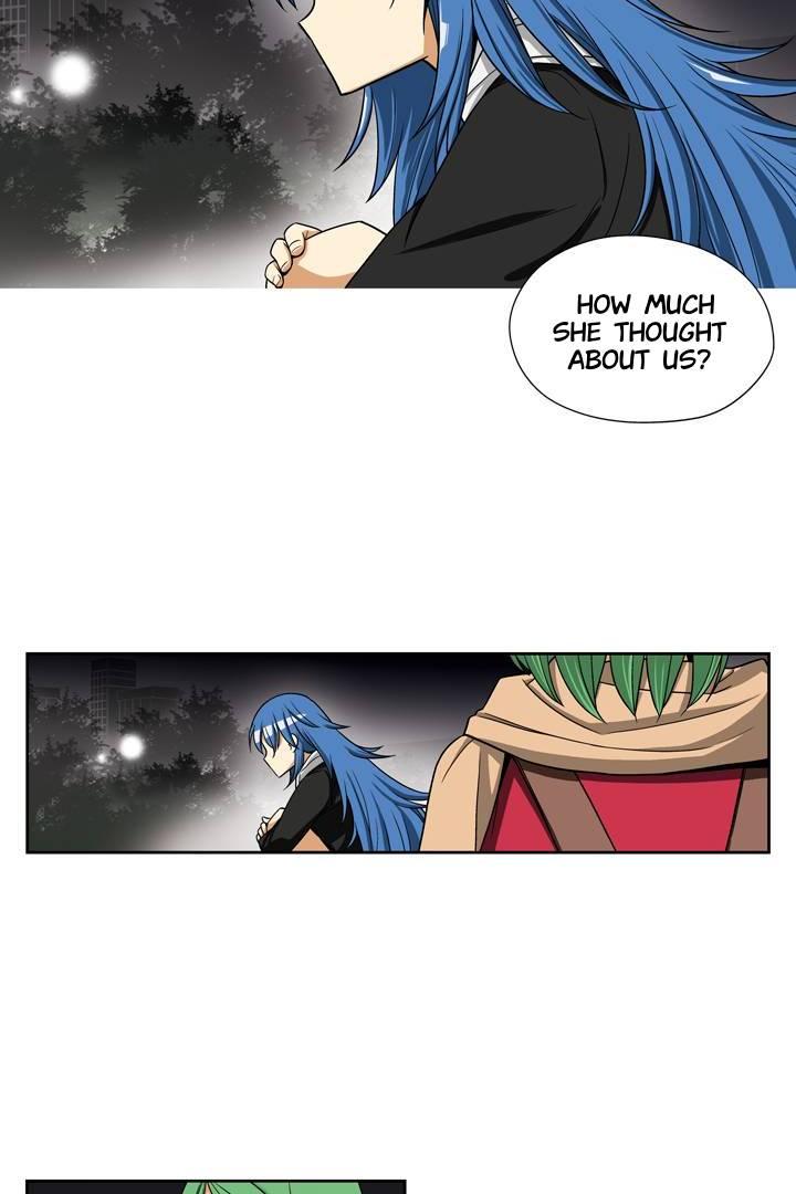 Chapter 88 - Image 35