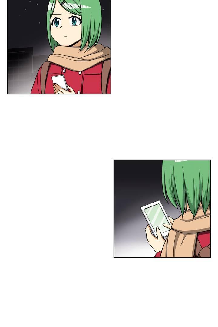 Chapter 88 - Image 36