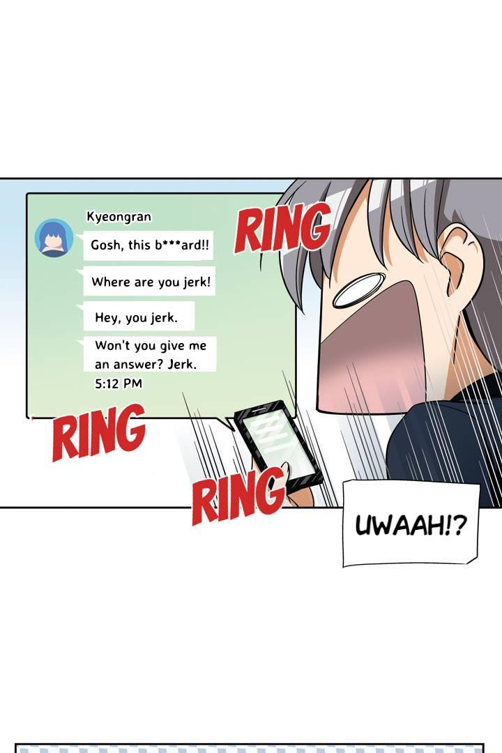 Chapter 88 - Image 3