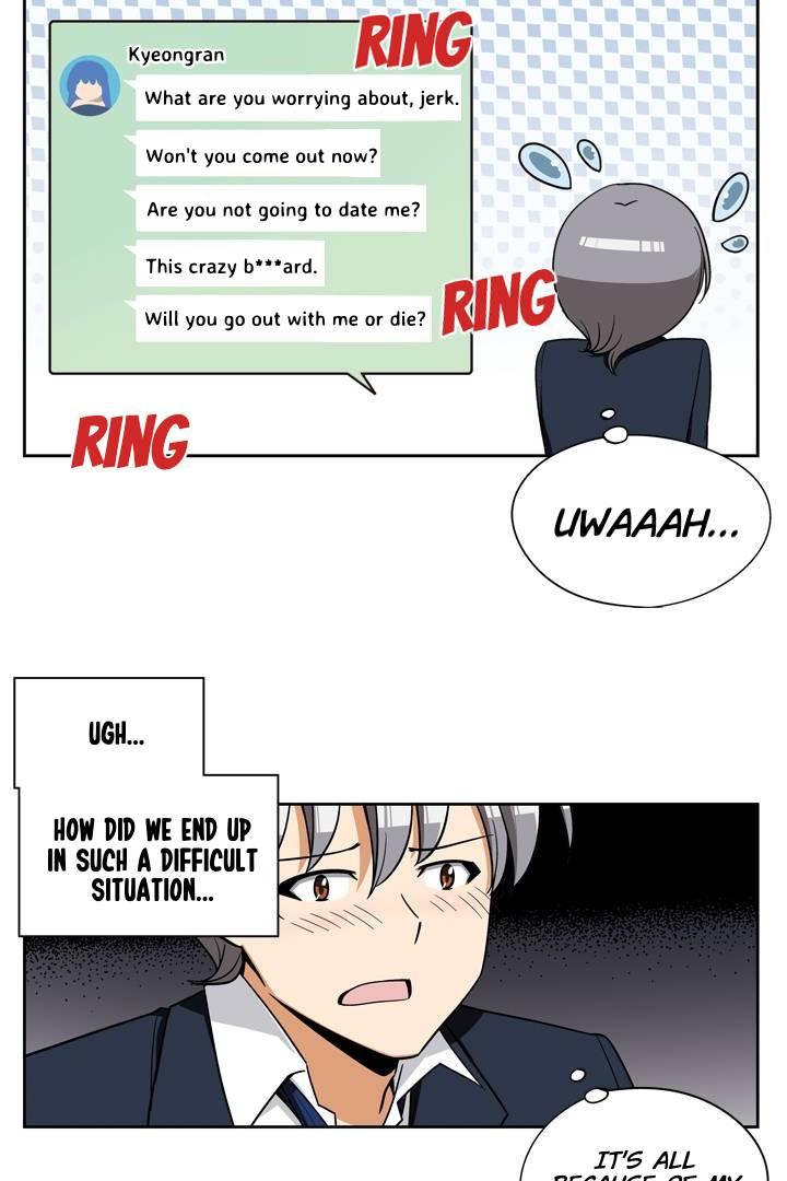 Chapter 88 - Image 4