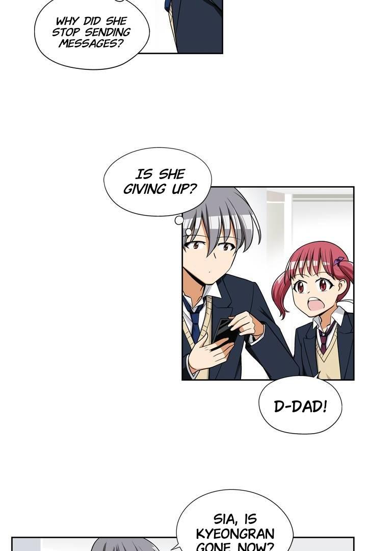 Chapter 88 - Image 6