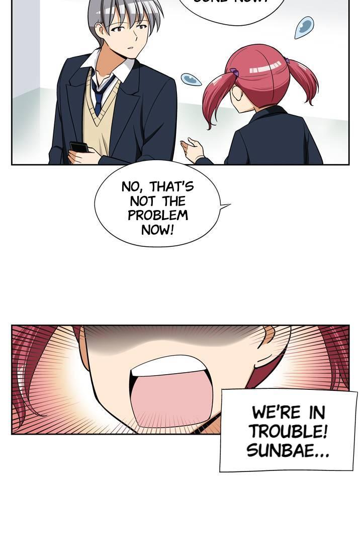 Chapter 88 - Image 7