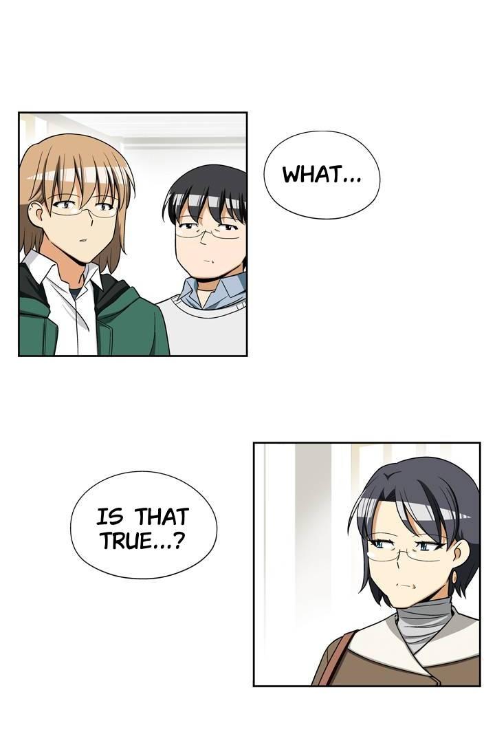 Chapter 88 - Image 8