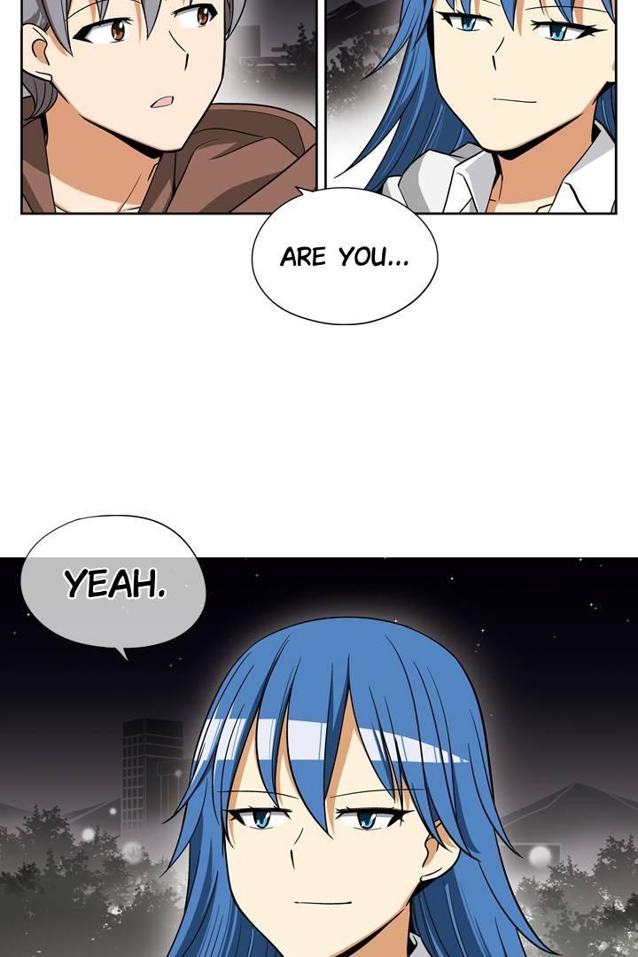 Chapter 89 - Image 9