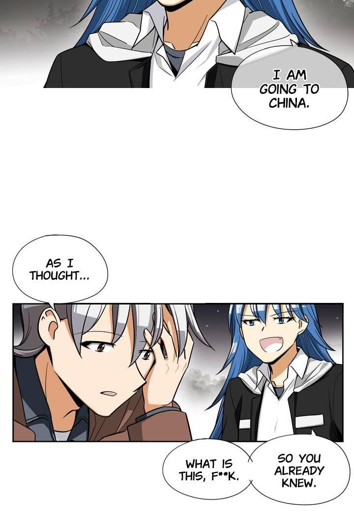 Chapter 89 - Image 10