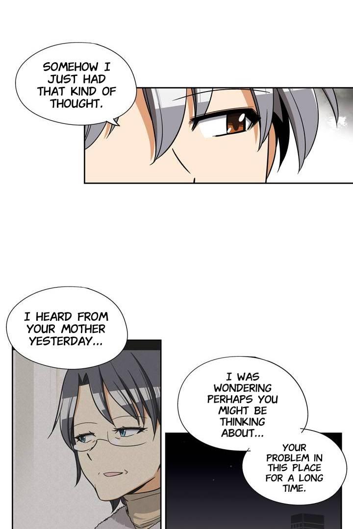 Chapter 89 - Image 11