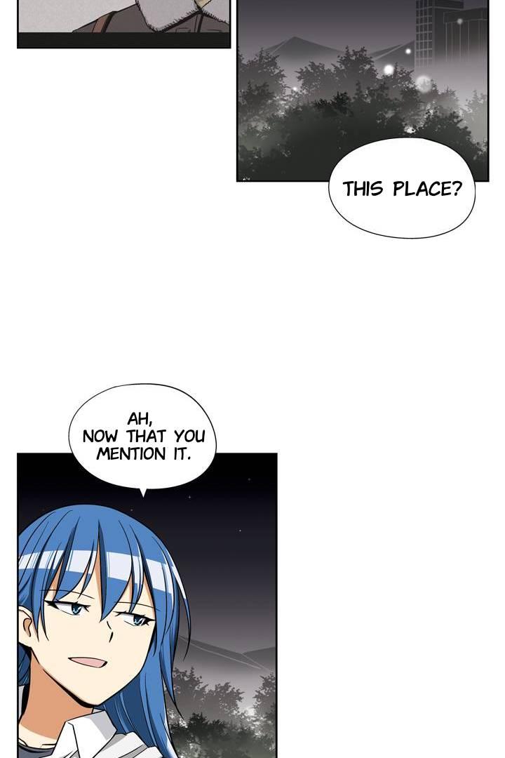 Chapter 89 - Image 12