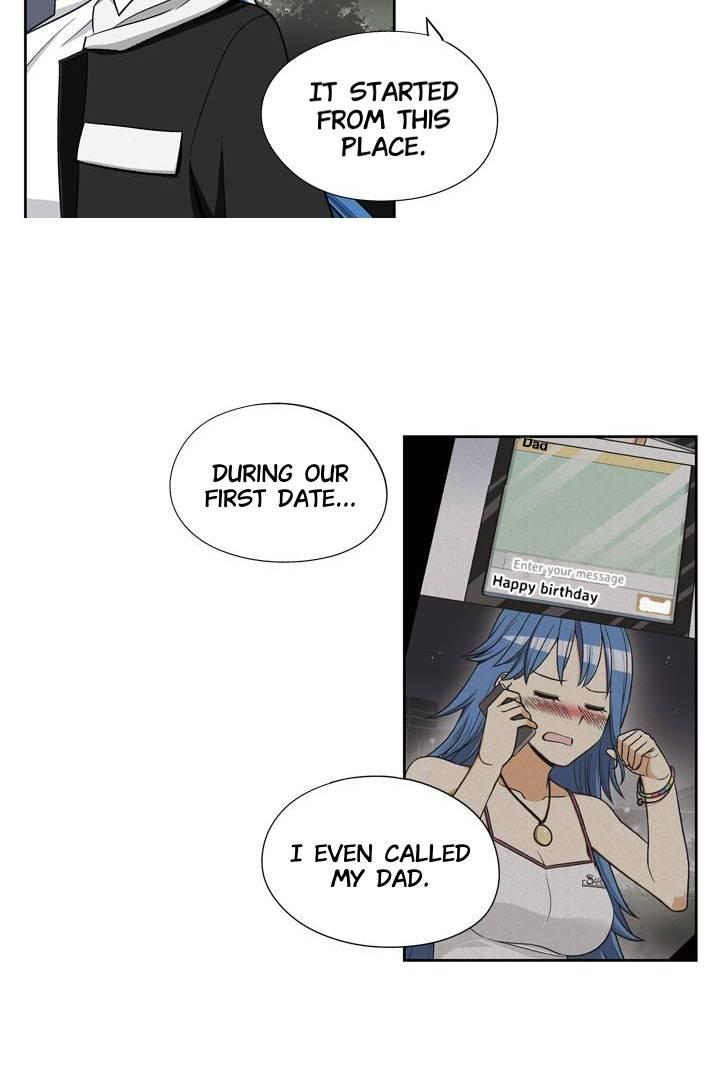 Chapter 89 - Image 13