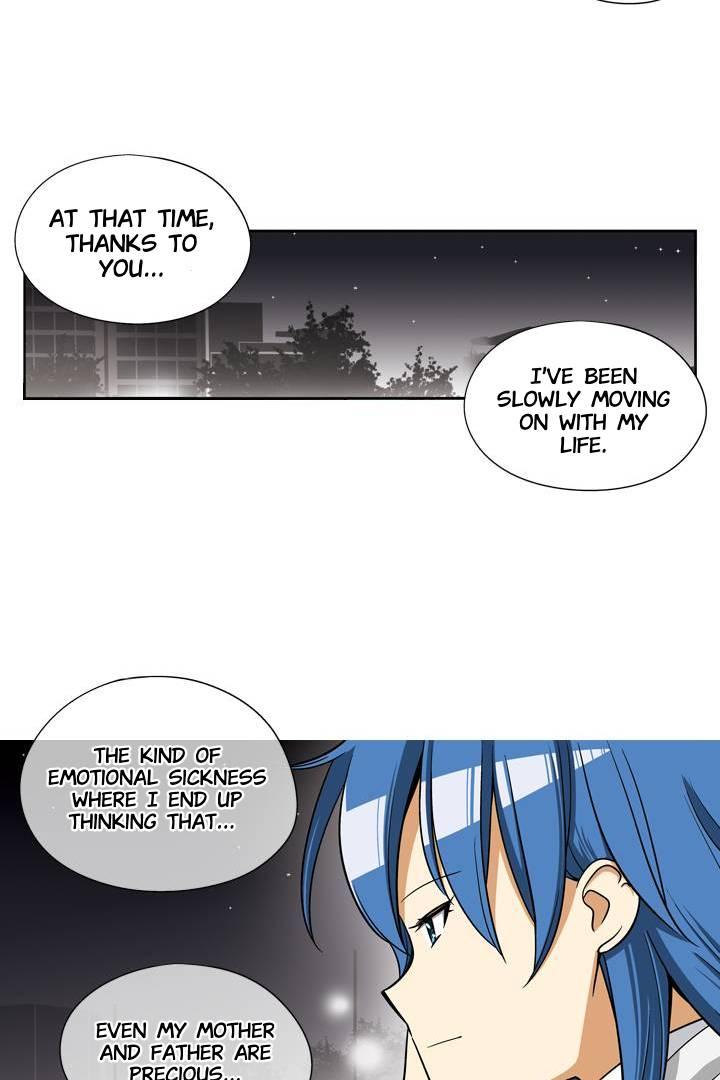 Chapter 89 - Image 15