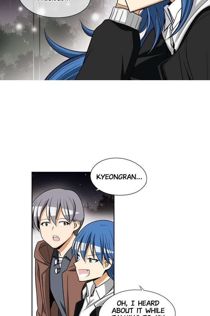 Chapter 89 - Image 16