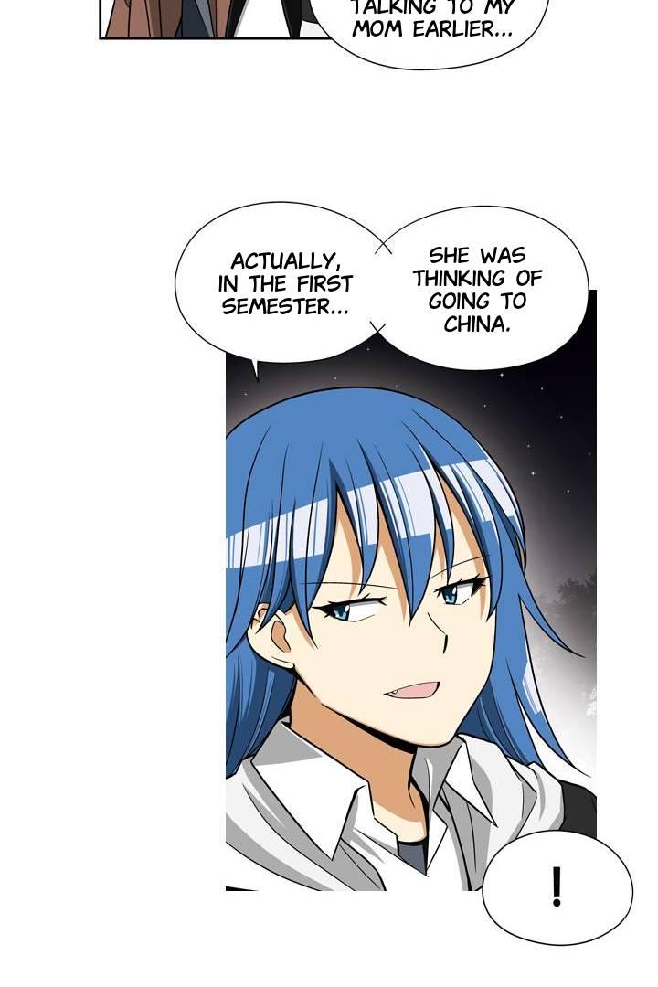 Chapter 89 - Image 17