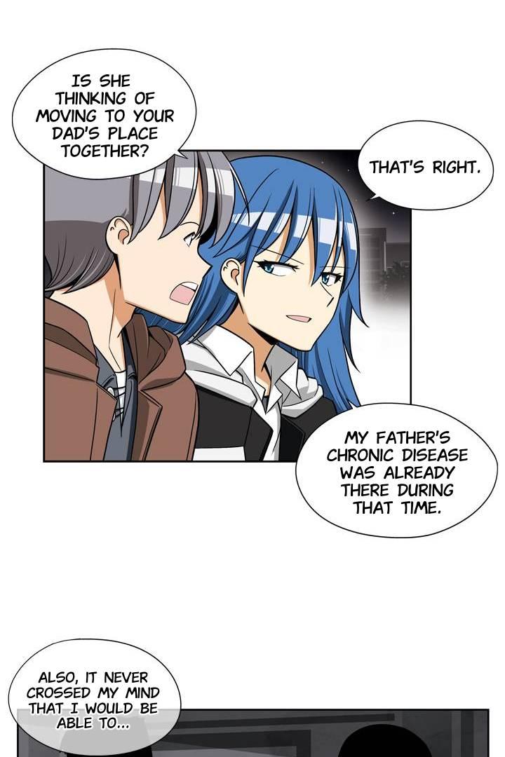 Chapter 89 - Image 18
