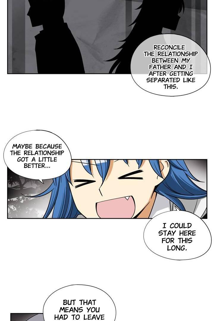 Chapter 89 - Image 19