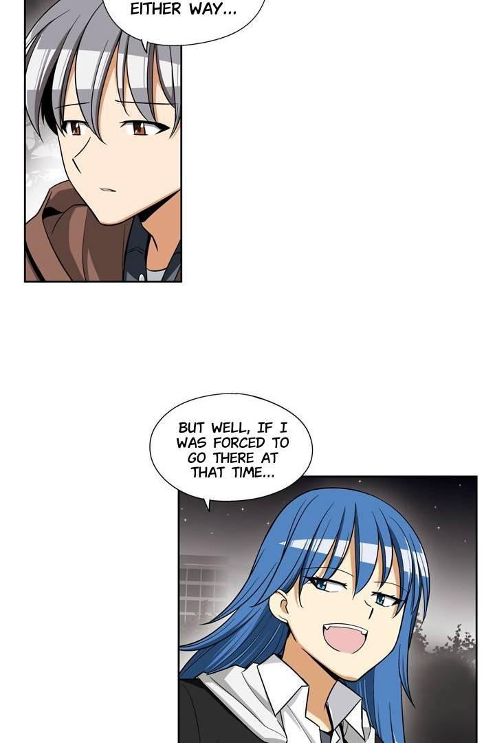 Chapter 89 - Image 20