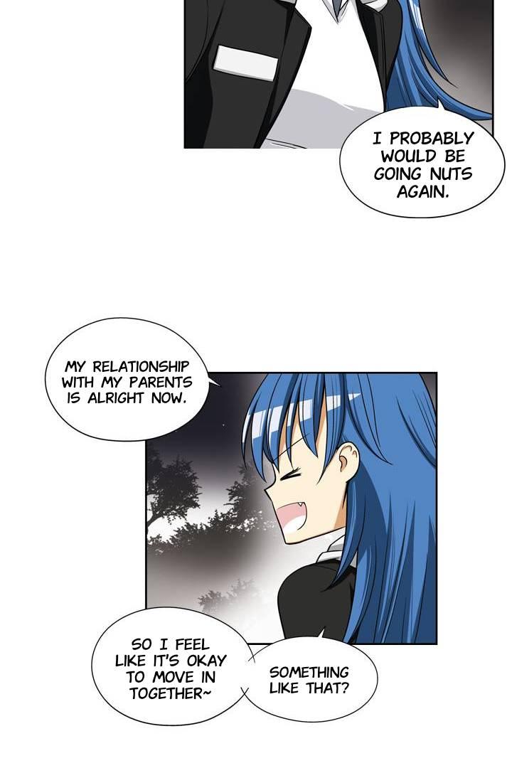 Chapter 89 - Image 21