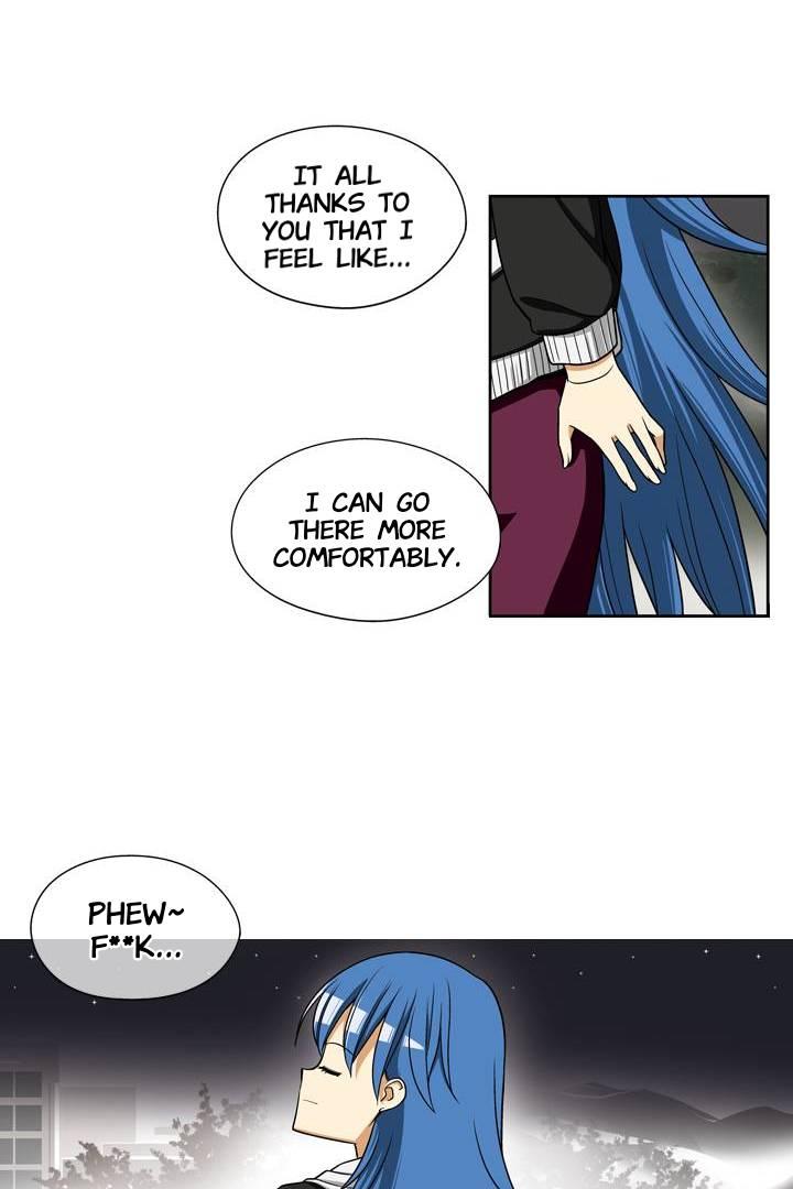 Chapter 89 - Image 22