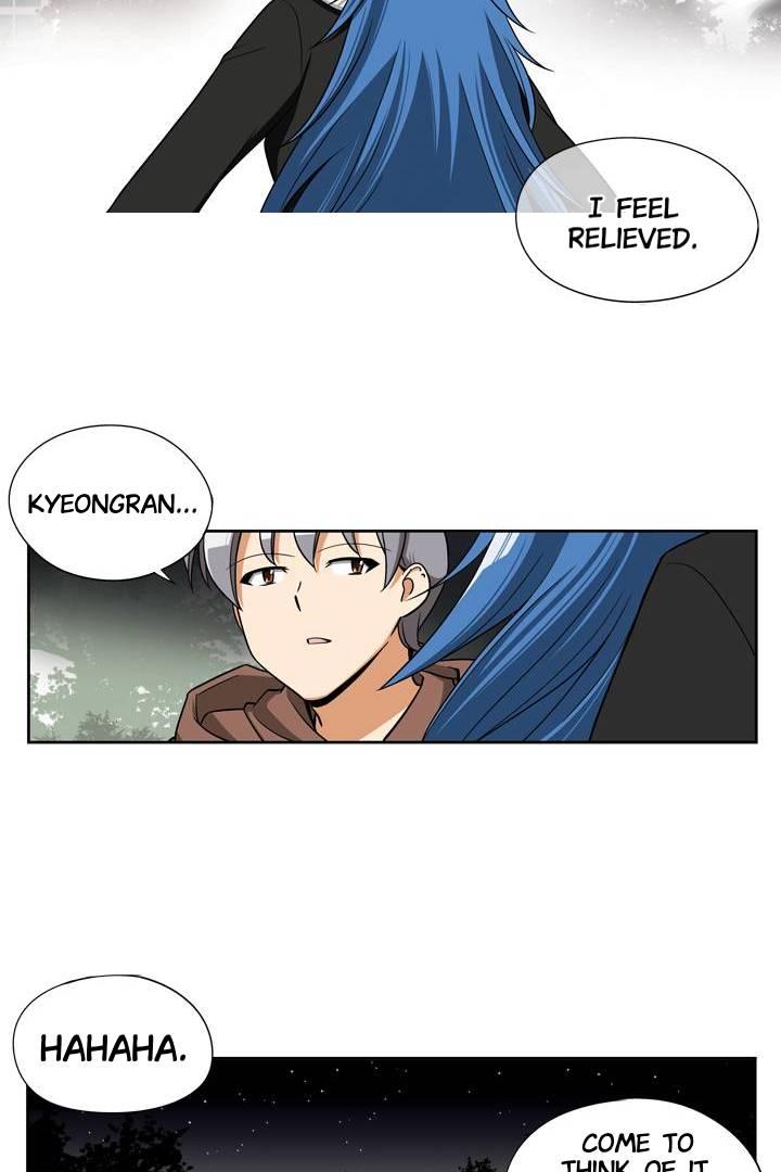 Chapter 89 - Image 23