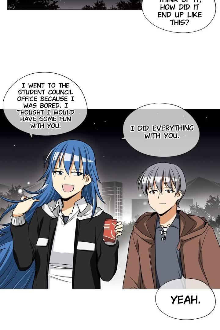 Chapter 89 - Image 24