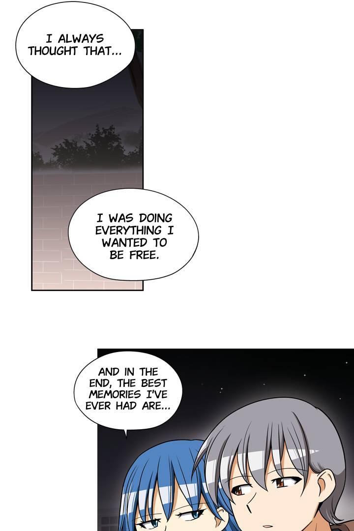 Chapter 89 - Image 26