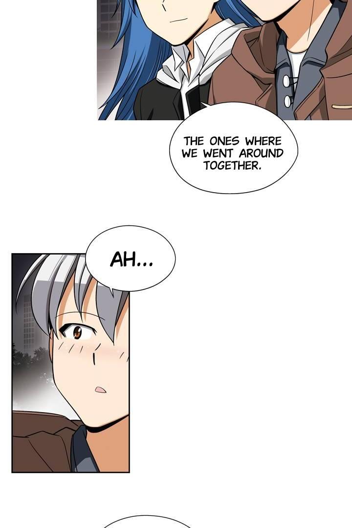 Chapter 89 - Image 27