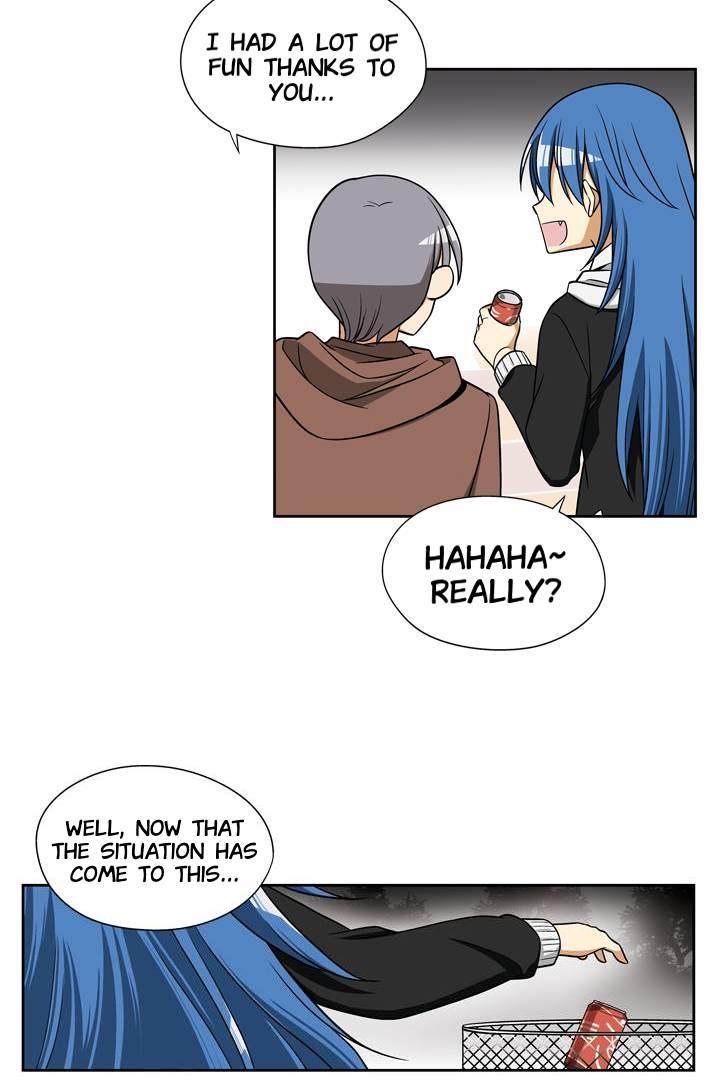 Chapter 89 - Image 28