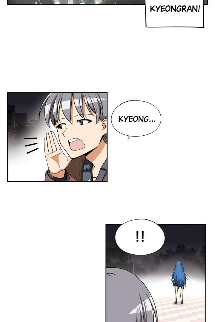 Chapter 89 - Image 2
