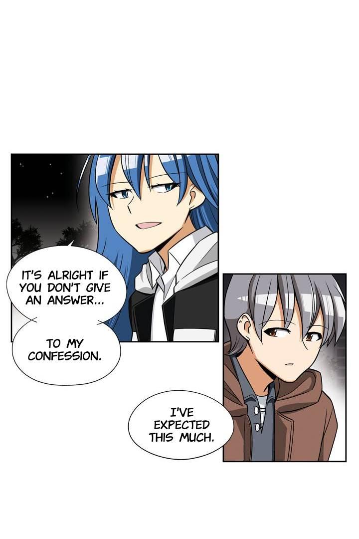 Chapter 89 - Image 29