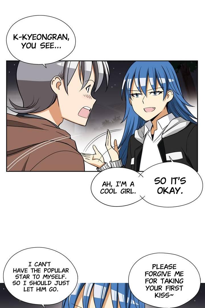 Chapter 89 - Image 30