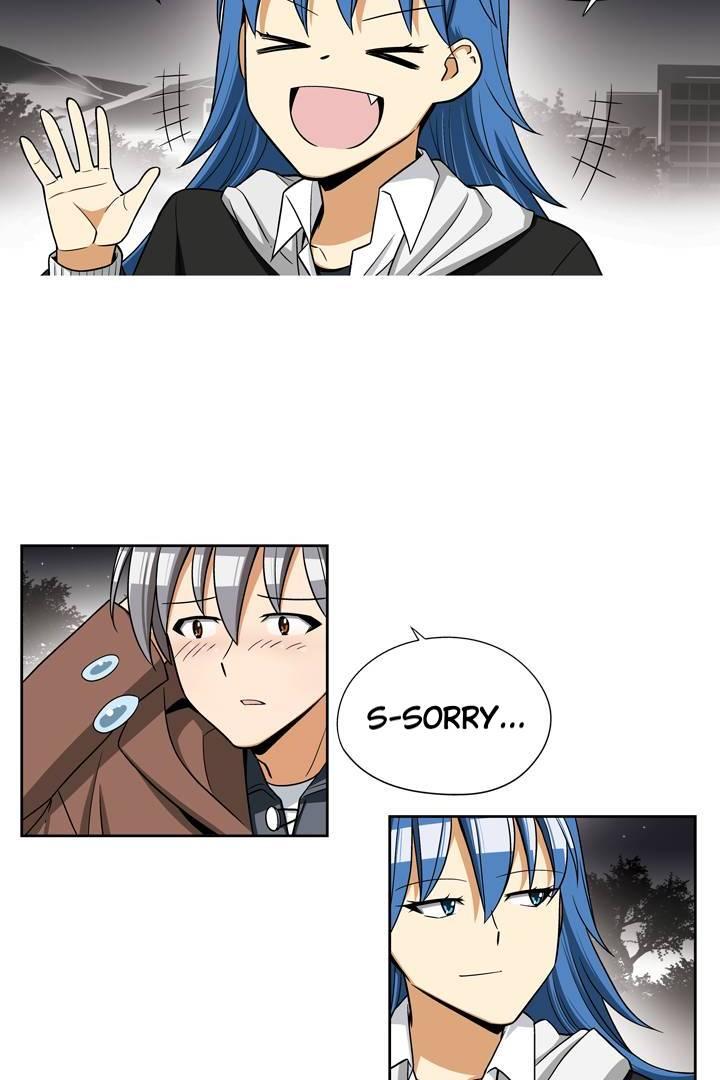 Chapter 89 - Image 31
