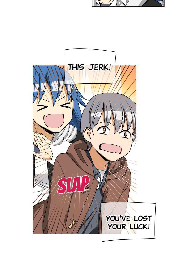 Chapter 89 - Image 32