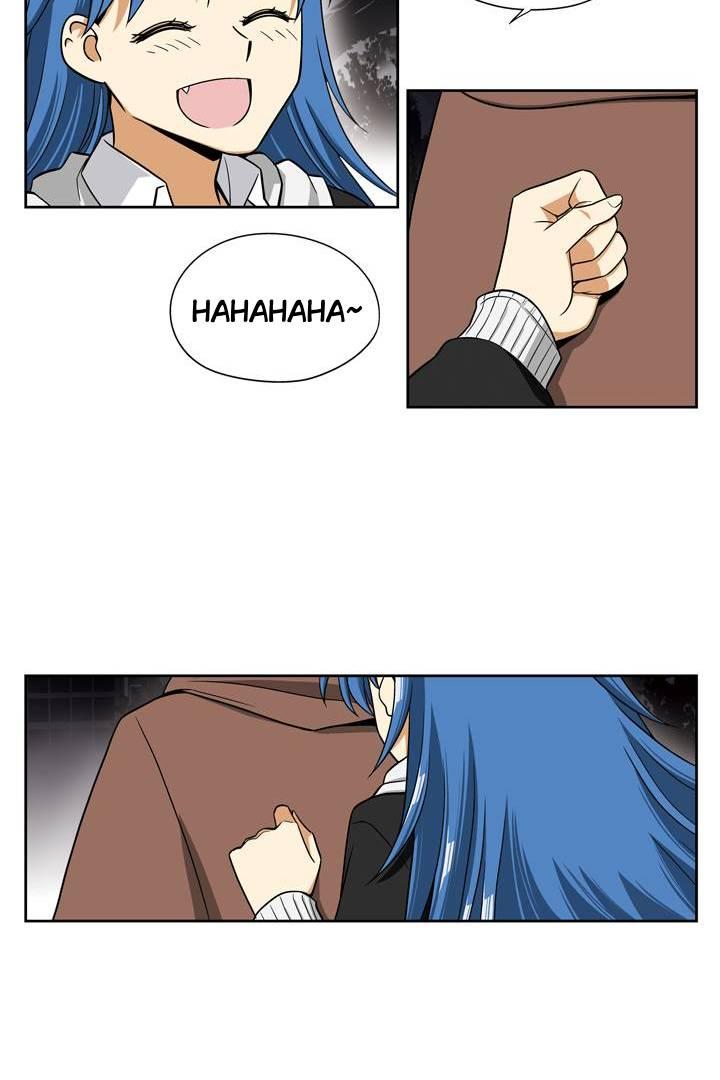 Chapter 89 - Image 34