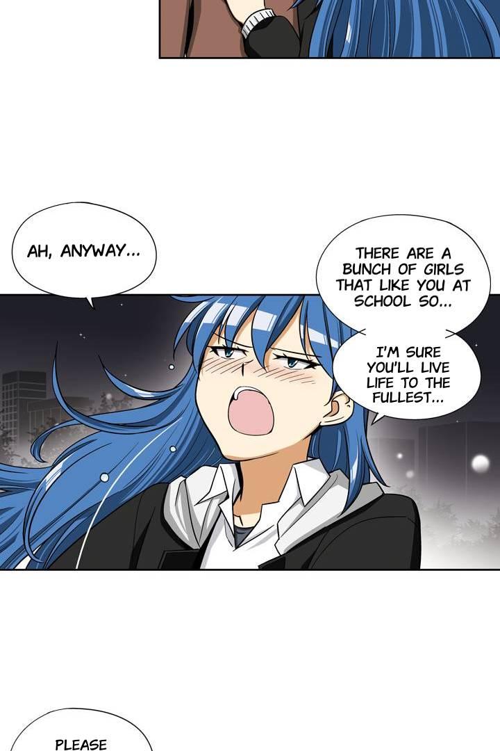 Chapter 89 - Image 36