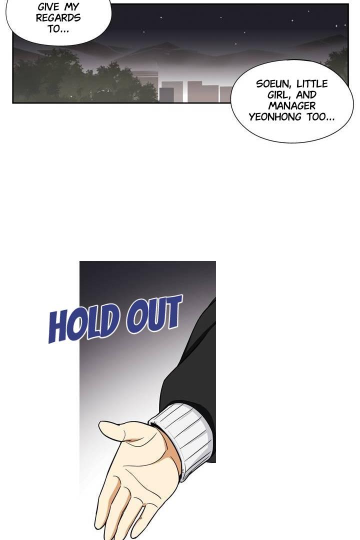 Chapter 89 - Image 37