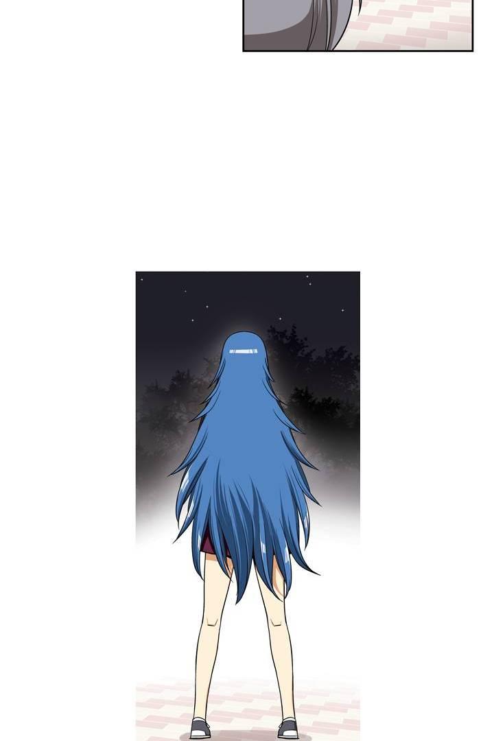 Chapter 89 - Image 3