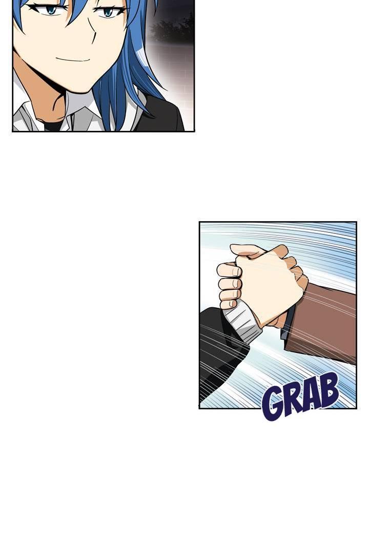 Chapter 89 - Image 40