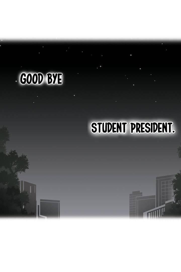 Chapter 89 - Image 42