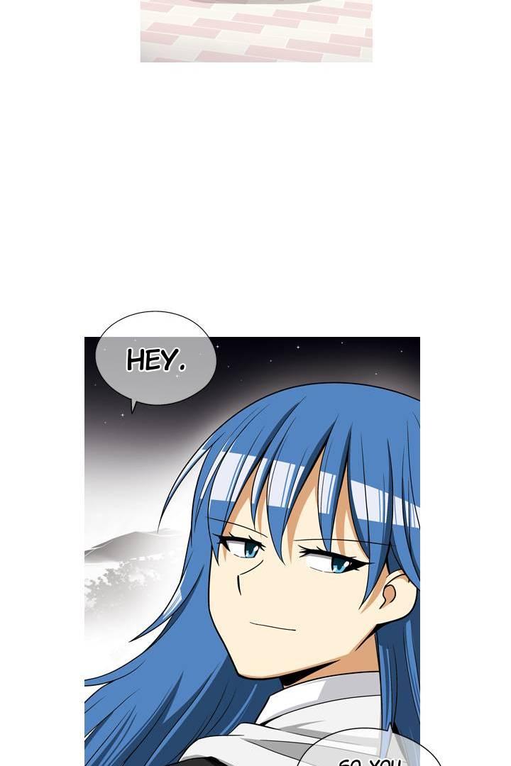 Chapter 89 - Image 4