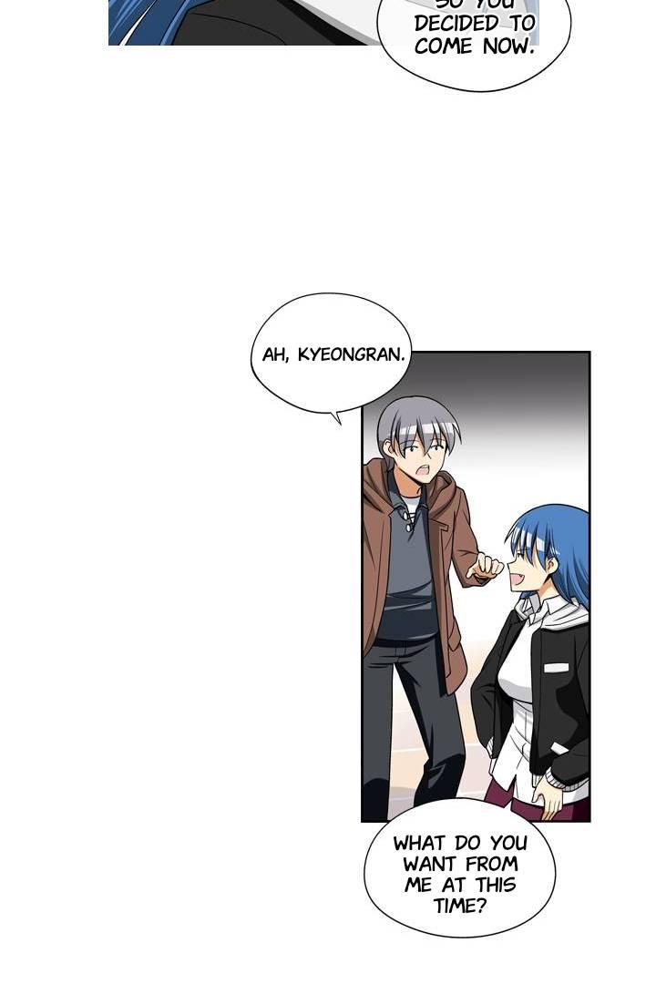Chapter 89 - Image 5