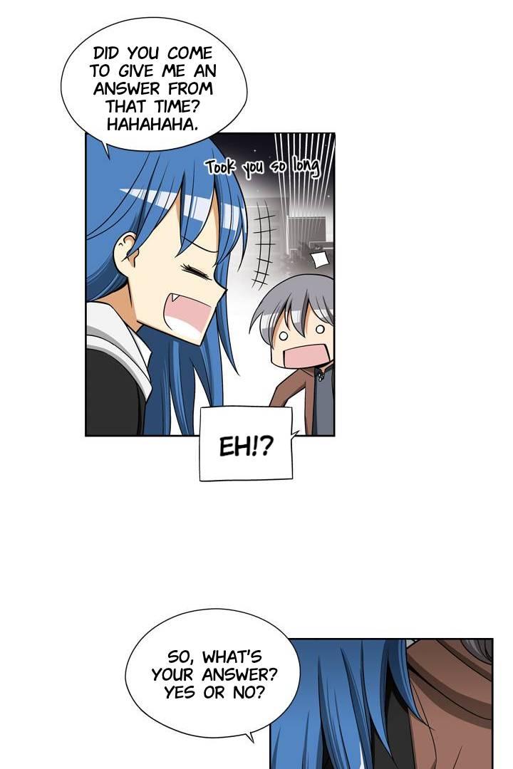 Chapter 89 - Image 6