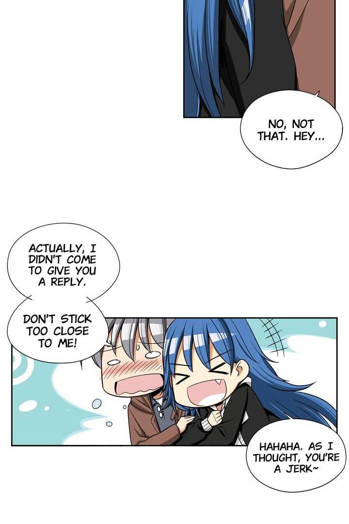 Chapter 89 - Image 7